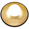 Nichizuki Kamakura Seiki (Large) Two-Color Gold Foil A 51017310