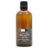 100ml Bay Laurel Essential Oil - Freshskin Beauty LTD |