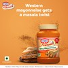 Funfoods Season Special Mayonnaise, 275G