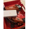 For Hilti GX3/GX120/GX100 Hilti nails 19mm For Gx3 And Gx120