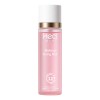 Fijador De Maquillaje Larga Duración Matte Finish 100ml