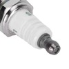 Air Fuel Filter Spark Plug Kit for STIHL MS180 MS170