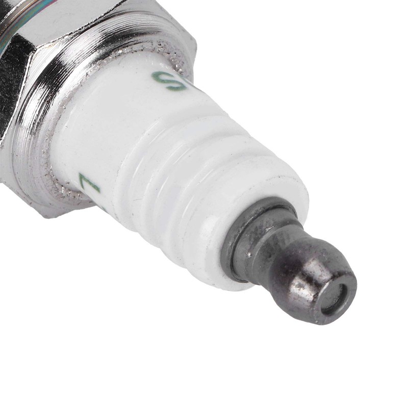 Air Fuel Filter Spark Plug Kit for STIHL MS180 MS170