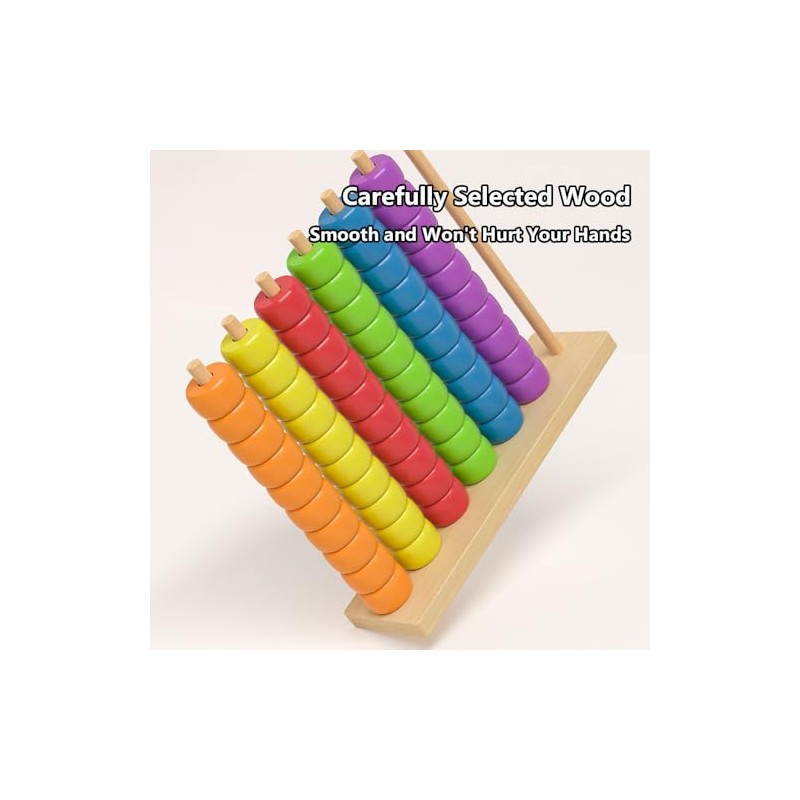 Color Matching Stacking Puzzle Game, Fast Pattern Challenge Ring Stack