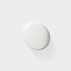 BAUM Moisturizing Emulsion n (For Replacement) Milky Lotion, Forest Bath,