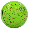 Vice Pro Air Golf Balls, Lime Pink/Black Drip