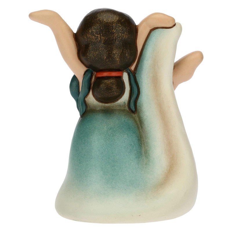 THUN Decorative, Unique