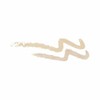 KIKO Milano Perfect Eyes Duo Highlighter Pencil