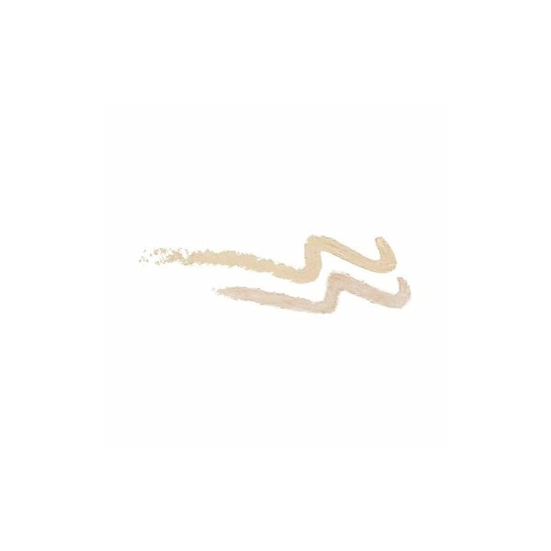 KIKO Milano Perfect Eyes Duo Highlighter Pencil