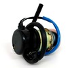 Fuel Pump and filter fits Kawasaki Mule 2500 2510 3000