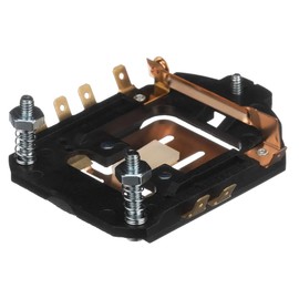 WPW10119326 Speed Control Plate Compatible With Whirlpool Stand Mixers - Budora - 1394070, 240904-2, 4162402, 4176137, PS11748567