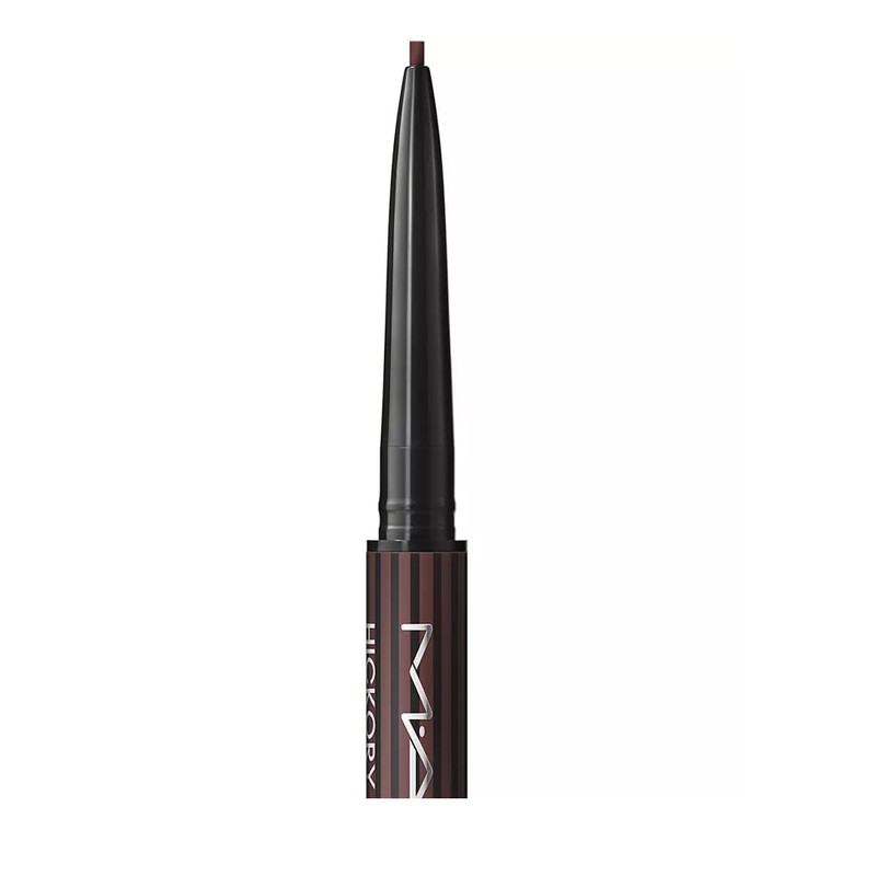 MAC Pro Brow Definer 1mm Tip Brow Pencil, Hickory, 0.001