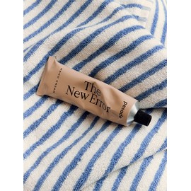 The New Error Hand Cream 50ML / 더 뉴 에러 핸드크림 50ML