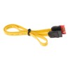 1 Pieza Cable Sata3.0 7 Pinzas Serial Datos Exquisita