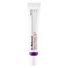 Doctor Different Vita A Cream Ph.D 20g / 닥터디퍼런트 비타A크림 Ph.D 20g