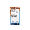 Organic Maitake Supplement - Mushroom Superfood Supplenmt - Maitake Mushroom