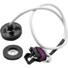 OCHIKI Golf Cart Speed Sensor Harness Fit for EZGO Electric