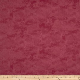 Northcott Toscana Basics, Lip Gloss