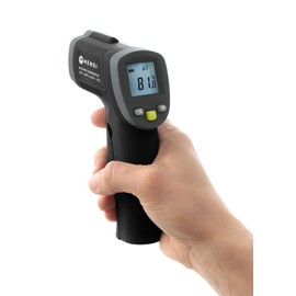 Hendi 271148 Infrared thermometer