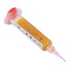 5pcs UV Curable Solder Resist Ink 10cc Protection Paint for