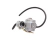 MUNEFE Carburetor,Engine Carburetor,High Quality Carburetor for PZ20 50cc 70cc 90cc