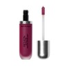 Revlon Lápiz Ultra HD, Addiction