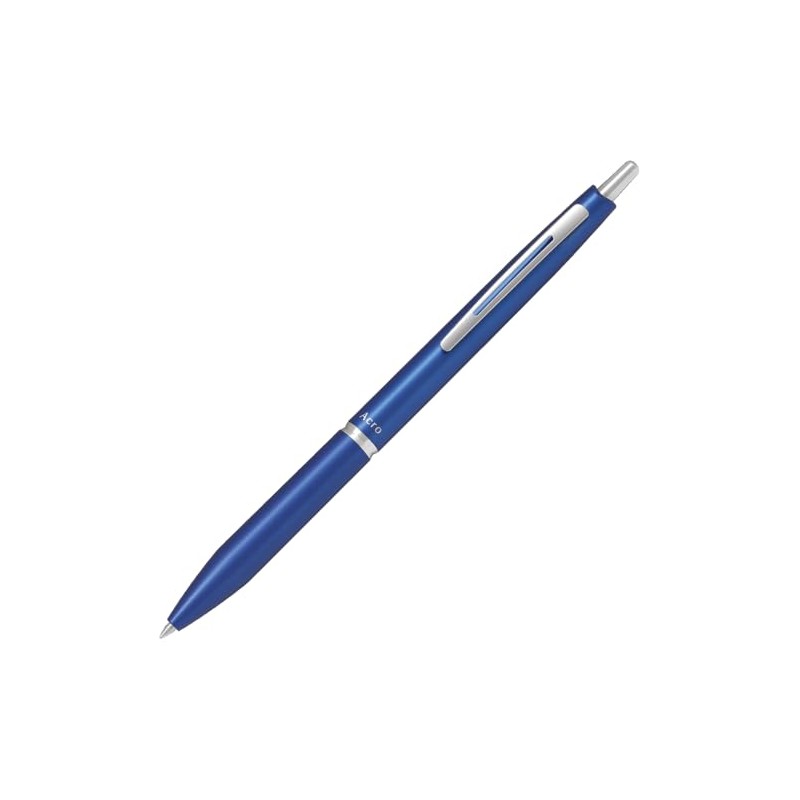 Pilot Pilot Oil Based BP Acro 1000 07 ML BAC-1SF-ML