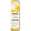 Serum Q10 anti-wrinkle, 30 ml