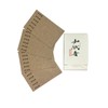 Washikou Incense (Tea Tree) Washikou Incense Paper Incense Sticks, 6