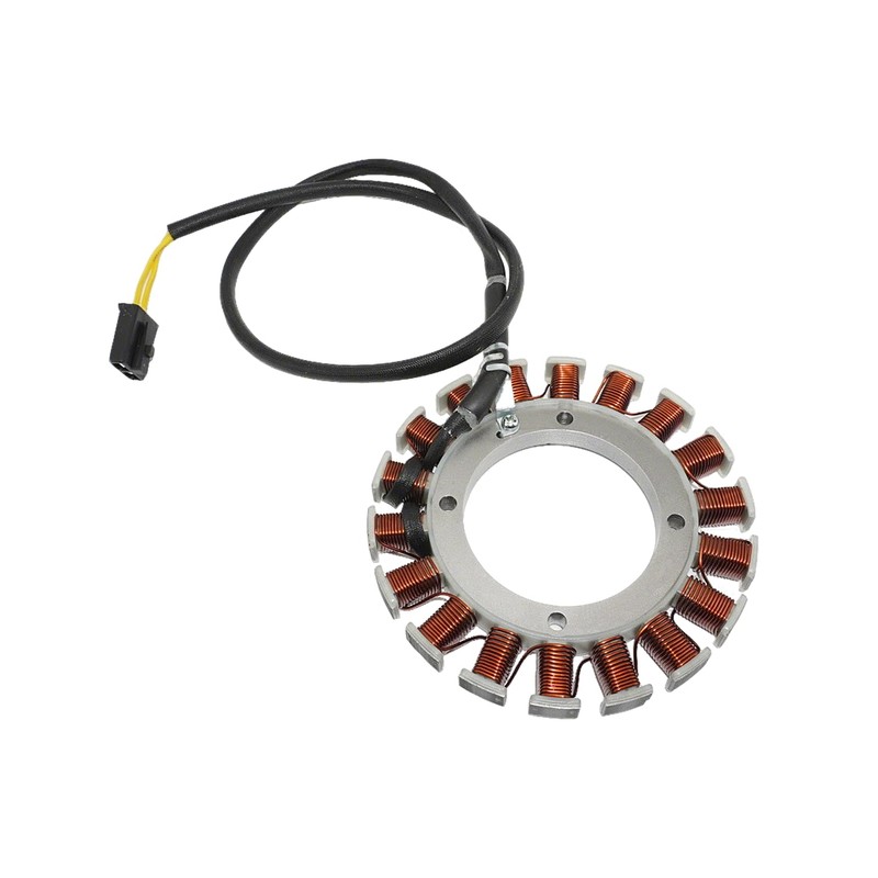 59031-7010 59031-7015 Charging Coil Stator 20 Amp Replacement for Kawasaki
