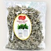 Alnakheel Dried Sage Leaves 7 oz (200g) Loose Leaf Natural&Authen