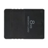 Memory Card Game Console FMCB Card for PS2 Memory Card