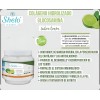 Colágeno Hidrolizado Y Glucosamina Suplemento Alimenticio