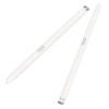 Stylus Lightweight Portable Replacement Stylus Touch Writing for Note 10