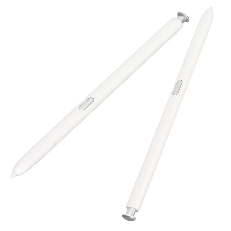 Stylus Lightweight Portable Replacement Stylus Touch Writing for Note 10