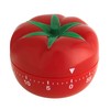 TFA Timer Tomato