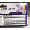 Baby Love 2oz Diaper Rash Ointment Max Strength W 40%