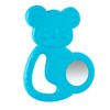 Chicco Fresh Power 3D Koala Teether 4M+