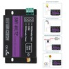 SM1 WLTE EA Mobile Phone Access Controller with Probe 4G