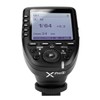 GODOX XPro-S TTL II 2.4G Wireless Flash Trigger High Speed