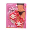 Good Change for Abdomen massager 2ea