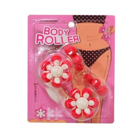 Good Change for Abdomen massager 2ea