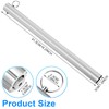 New Upgraded 10351 Lifting Handle Assembly Compatible with Tapco PRO