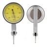 Accuracy 0.01mm Lever Dial Dial Indicator Lever, Small Dti Gauge