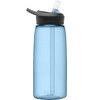 Camelbak Eddy+ 32Oz, True Blue