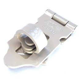 STRONG - Strong Latch Clasp