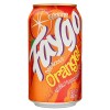 Faygo Soda Variety Pack 12 fl. oz., 24 pk.