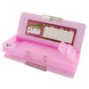 Sunstar Bungu S1313525 Demon Blade Pencil Case, Pencil Case, Yokopita