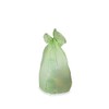 VIRSUS Moisture and Organic Bags 50 x 60 cm (30