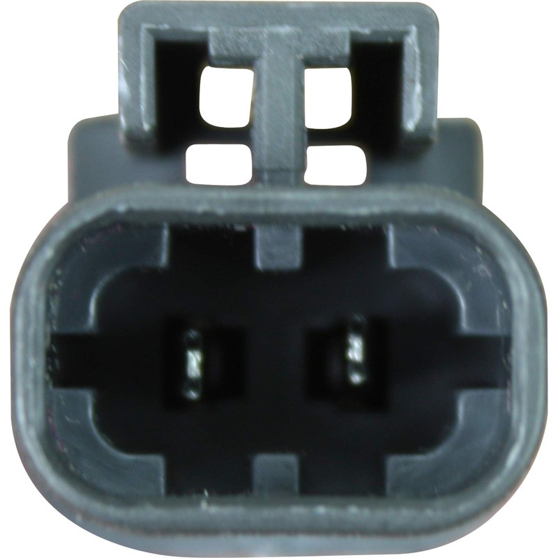 AIP Electronics EGR Exhaust Temperature Sensor Compatible with 1993-1997 Mercury